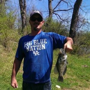 Meet your Posher, Leonard